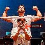 Harvey Gill - @__harvey_gill__ - Instagram