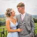 Harvey Gill - Facebook