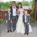 Harvey Gill - Facebook