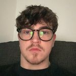Harvey Gill - @harvey.gill._ - Instagram