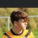 Harvey Gillam - Facebook