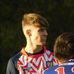 Harvey Gillie - Facebook