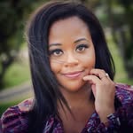 Ayana Harvey Glover - @yanaharv - Instagram