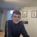 Harvey Glover - Facebook