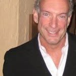 Harvey Glover - @whg3 - Instagram