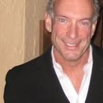 Harvey Glover - @wharveyglover - Instagram