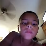 Harvey Glover - @harvey.glover.14 - Instagram