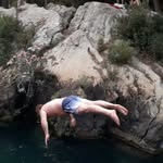 Harvey Glover - @glover_harvey - Instagram
