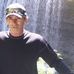 Harvey Glover - Facebook