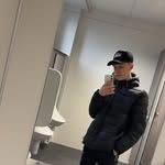 Harvey glover - @harveyglover1 - Instagram
