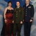 Harvey Glover - Facebook