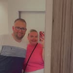 Harvey Glover - @harveyglover2000 - Instagram