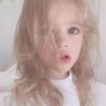 Harvey Glover - @harveyglover480 - Instagram
