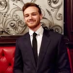 Harvey Glover - @harveyglover83 - Instagram