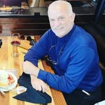 Harvey Jones Glover - @mr_glover.h - Instagram