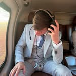 @harveyglover - Instagram