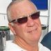 Harvey Glickman - Facebook
