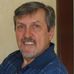 Harvey Glickman - Facebook