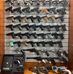 Harvey Glockman - Facebook
