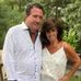 Harvey Gluckman - Facebook