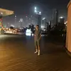 harvey - @hluckz29 - TikTok