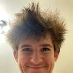 Harvey luckman - @harveyluckman - Instagram