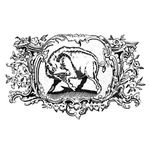 Harvey & Gore | Jewellery - @harveyandgore - Instagram