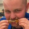 harvey gore - @lisburnrejects - TikTok
