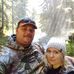 Harvey Gore - Facebook