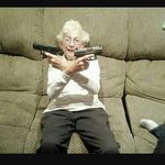 @harvey_gore - Instagram