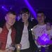 Harvey Gore - Facebook