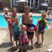 Harvey Gore - Facebook