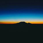 harvey - @harvey_gore___ - Instagram