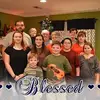Carol Harvey Greer - @carolharveygreer - TikTok