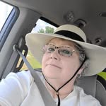 Carol Harvey Greer - @carolhgreer - Instagram