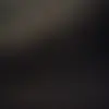 greerh - @greer_harvey568 - TikTok
