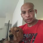 Harvey Greer - Facebook