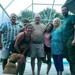 Harvey Greer - @harveygreer78 - Instagram