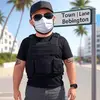 harvey greer - @harvey.greer - TikTok