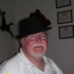 Harvey Greer - Facebook