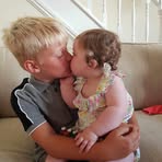 Harvey Greer - Facebook