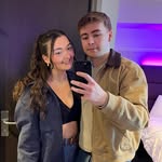 Harvey Greer - @harveygreer_02 - Instagram