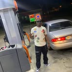 Harvey Greer Jr. - Facebook
