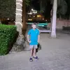 Harvey - @harveygreer14 - TikTok