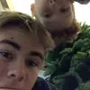 harveygreer28 - @hgreer_02 - TikTok
