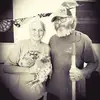 Papaw Greer - @harveygreer - TikTok
