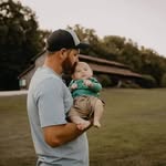 @harve_ygriffiths - Instagram