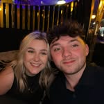 Harvey Griffiths - @harvvss12 - Instagram