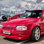 Harvey Griffiths - @mc_mad_griff - Instagram