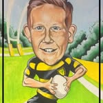 Harvey Griffiths - @griffiths_harvey06 - Instagram